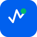 Meer Reviews logo voor Google reviews automatisering